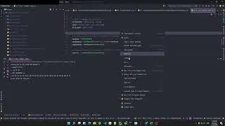 027.  Full Sample Code trace apdu transmission