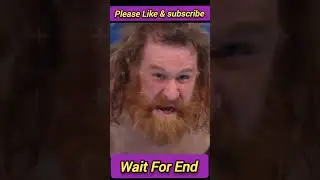 Sami zayn The Usos will attacks on Roman Reigns | 😭😭 | #shorts #wwe |