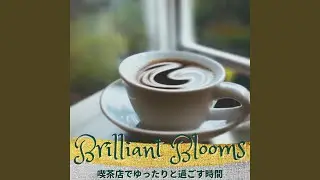 The Most Popular Coffee Shop