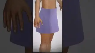 Вы тоже заметили, что XS стал больше?