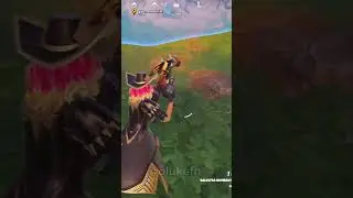 COMO MELHORAR NO FORTNITE: ADIANTAMENTO DE MIRA 🔥 #shorts #fortnite #fy #youtubeshorts