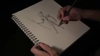 Sketching