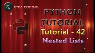 Python Tutorial 