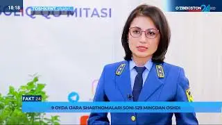 Fakt 24 30 10 2024 720P