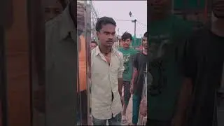 👉Mela Mein Barbad Ho Gaya Insan😁🤣😁#comedy #luck2kingbrazil #funny #funnycomedy #cartooncreator