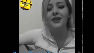 Cok Fena Söylemiş Aglamak Yok Yüregim