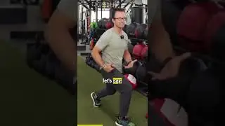 Use isometrics as a teaching tool 👨🏽‍🏫 for those who need help fine tuning positions or exercises