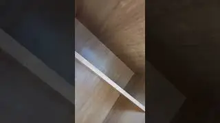 любовник в шкафу
