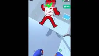 Weeby boi 🤙| New Android Games | All Levels Walkthrough