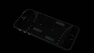 COMO BAIXAR GUERRA CIVIL- CAPITÃO AMÉRICA( NO ANDROID).