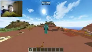 Minecraft Mein texturenpack!?!?!?!
