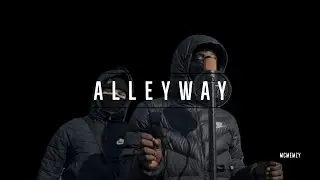 [FREE] C1 - Next Up? [S2.E1] Instrumental - UK Drill Type Beat (Prod. By @McMemzy)