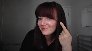 Full Fringe Trim Tutorial