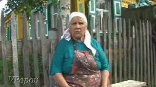 НЕ СТАВЬТЕ ПАМЯТНИК ДЕРЕВНЕ!!!