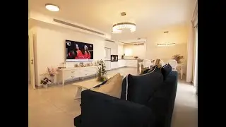 פנטהאוז במפלס אחד למכירה בטירת הכרמל בחותרים דירות יוקרה חדשות בטירת כרמל החותרים נכסים למכירה בחיפה