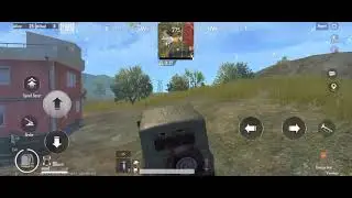 FULL RUSH GAME PIAY 👍👍👍🙏🙏😱😱(paira CJ Gaming)