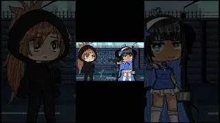 {Gacha meme} #gacha #gachaclub #gachalife #gachameme #gachaedit #gachatrend #fyp #meme #memes