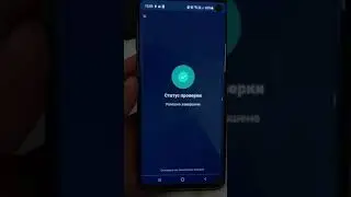 Для начальной работы подойдёт надежная крипто биржа: Bybit https://www.bybit.com/invite?ref=JNKX4O