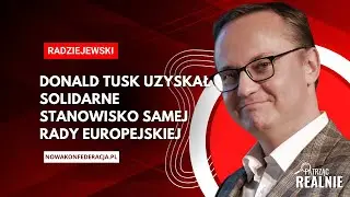 „Nowe Monachium” czy spotkanie przy kawie i ciastkach? UE polonizuje się ws. imigrantów