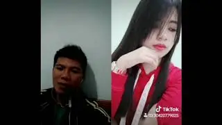 Tik tok viral baru baru ini..