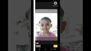 How To Create Tik Live Account In Android 