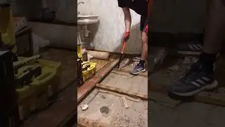 Ремонт вторички под ключ без ключа😅 #shots