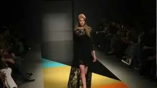 Lublu Kira Plastinina - SS2012