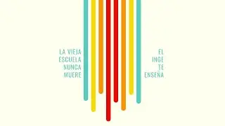 El Inge te enseña: Qué es Moodle? Parte I