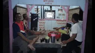 bapak bapak