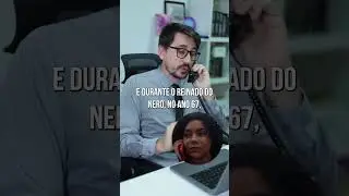 O QUE ACONTECEU COM O APÓSTOLO PEDRO?