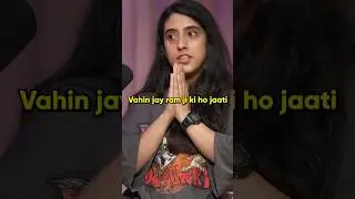 Casting Couch in acting industry 