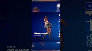 Is this hot enough? 🥵🥵 #fortnite #fortnitecombos #lockercombo #gaming #fortniteclips #shorts