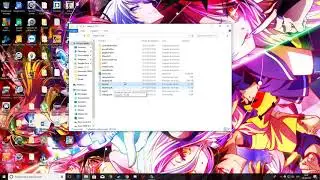 Como Descargar CEMU + Configuración para jugar Wii U en PC 2018