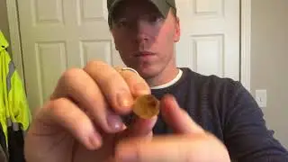 ASMR Reiki Energy Cleanse
