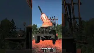 #savehoi4 За хойку братья! Поможем! #WarThunder