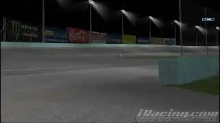 NSRL Homestead
