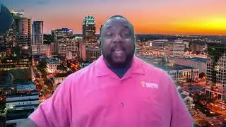 Cliff Long CEO of Orlando Regional Realtor Association ORRA Testimonial - Screen to Screen Selling