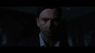 Bad Samaritan  -  Now Available On Demand (2018)