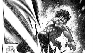 Craziest BlackFlash