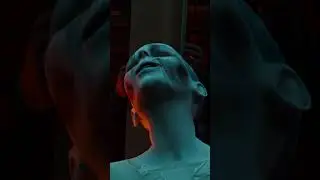 Sims 4 Zombie Animation 