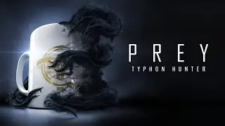 Prey: Typhon Hunter anouncement