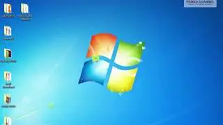 Cara Defrag Komputer Windows 7 - How to Defrag Computer