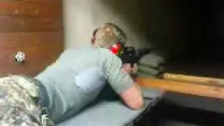MOV00641.3GP