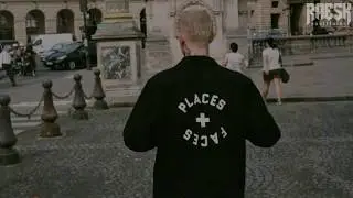 Lil Peep & XXXTENTACION - 