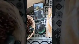 ПЯТЁРКА КУБКОВ ВЕКТОР ЗНАЧЕНИЯ