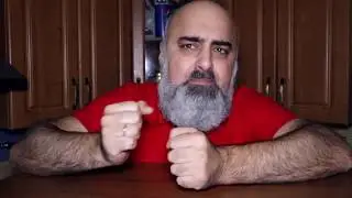 АНЕКДОТЫ ДЛЯ ВЗРОСЛЫХ №31 🤩🤩🤩🤩🤩