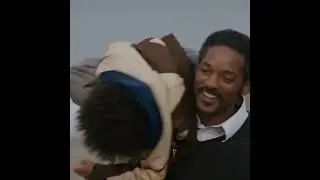 Father's Day