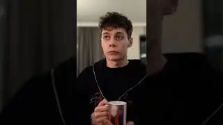 ❌Что происходит? 