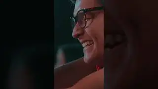 Nafarroan... gozatu, partekatu eta errespetatu (b)