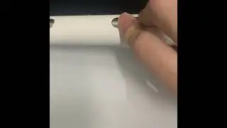 2022 Xiaomi Eight Electrodes Body Fat Scale Unboxing